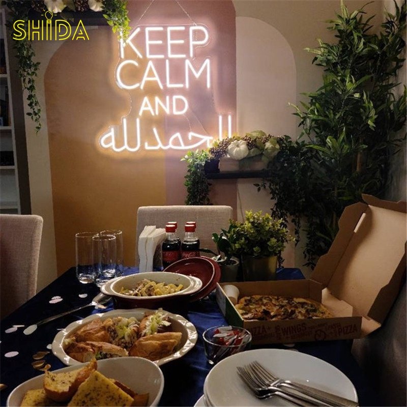 Custom Wedding Neon Sign Led Light Wall Art Decor Personalized Gifts Wedding Birthday Party Decor Personalized Name Sign