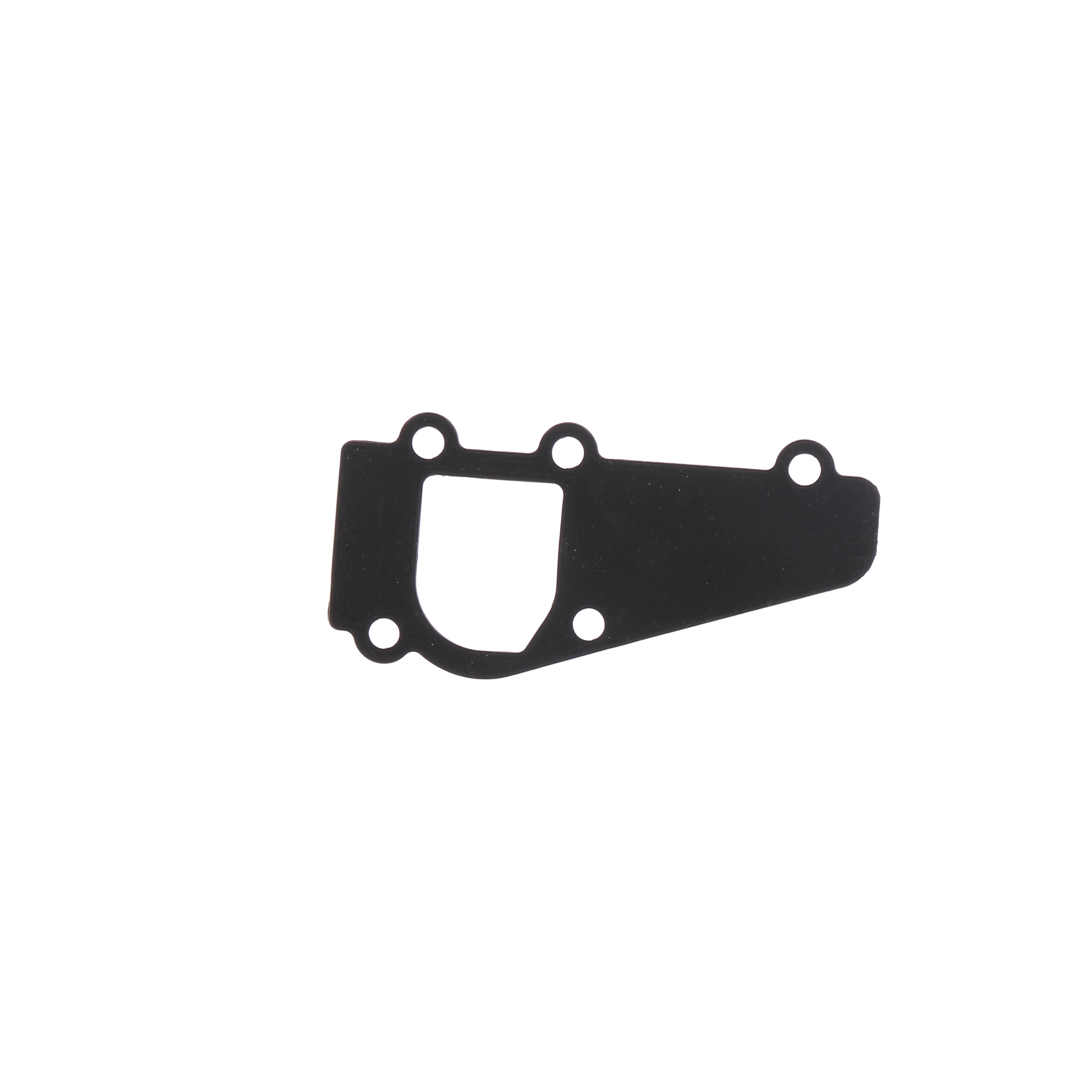 DIAMAX AD02020 Thermostat Housing for Peugeot Citroen Fiat Cars Engine Thermostat