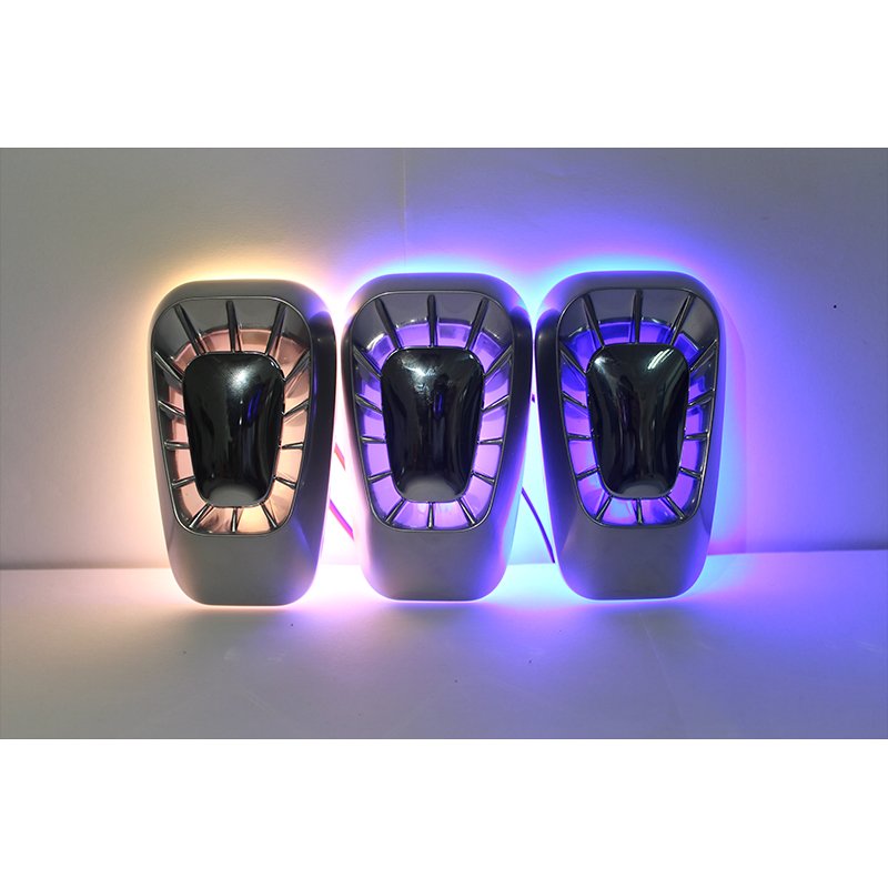 Best Price Auto Interior Accessories Luxury Car Interior Light LED Car Atmosphere Light for Mercedes Benz V-class Vito W447 V260