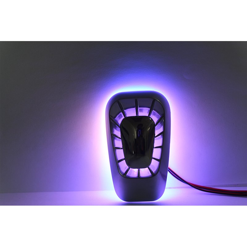 Best Price Auto Interior Accessories Luxury Car Interior Light LED Car Atmosphere Light for Mercedes Benz V-class Vito W447 V260