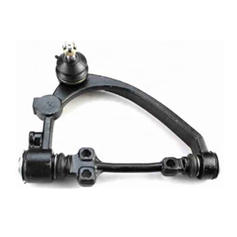 Factory Price Car Auto Suspension Parts Lower Left Right Control Arm OEM 48067-28050 48066-28050 for Hiace Van