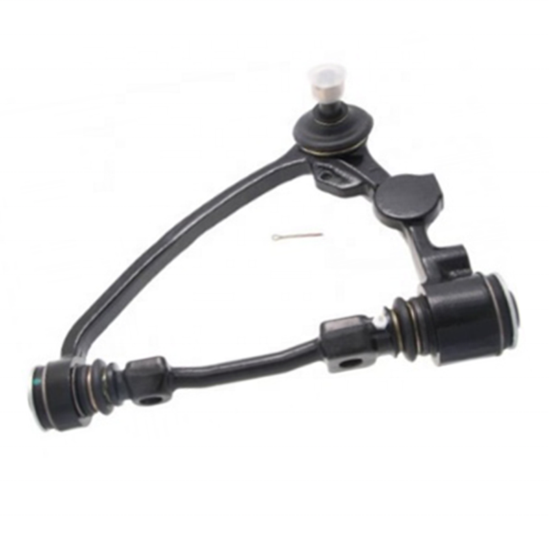Factory Price Car Auto Suspension Parts Lower Left Right Control Arm OEM 48067-28050 48066-28050 for Hiace Van