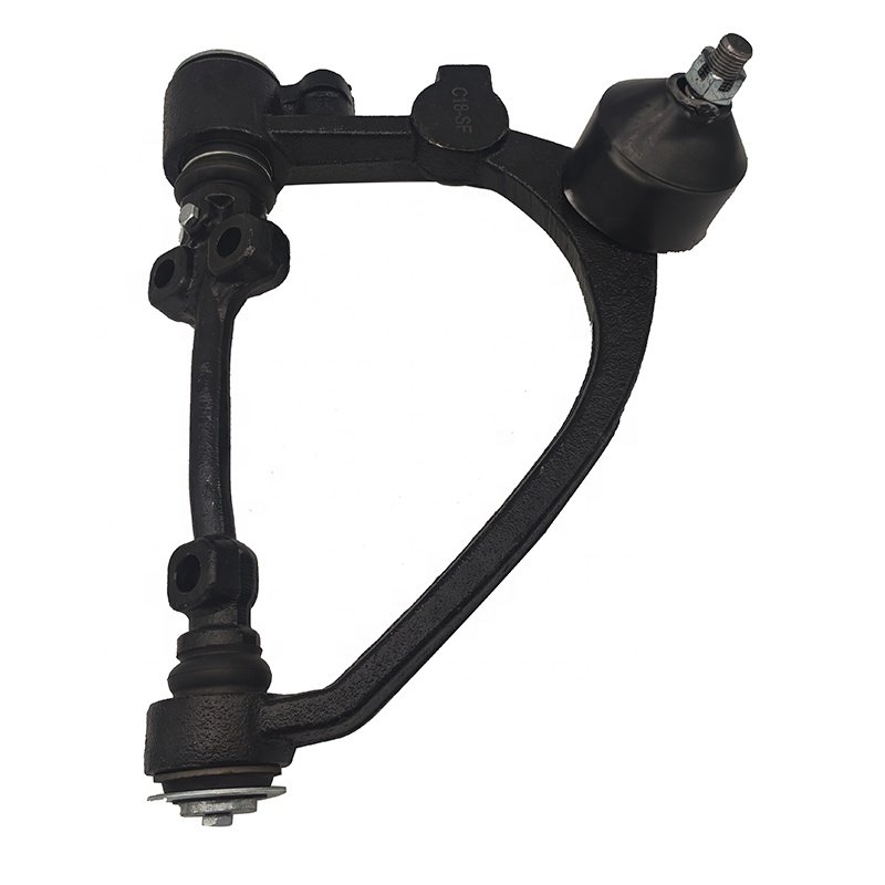 Factory Price Car Auto Suspension Parts Lower Left Right Control Arm OEM 48067-28050 48066-28050 for Hiace Van