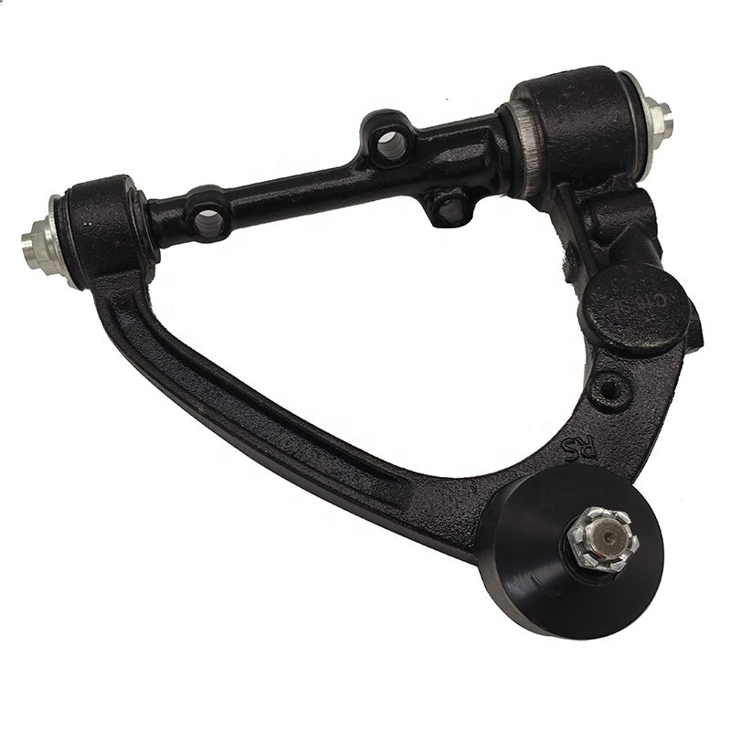 Factory Price Car Auto Suspension Parts Lower Left Right Control Arm OEM 48067-28050 48066-28050 for Hiace Van