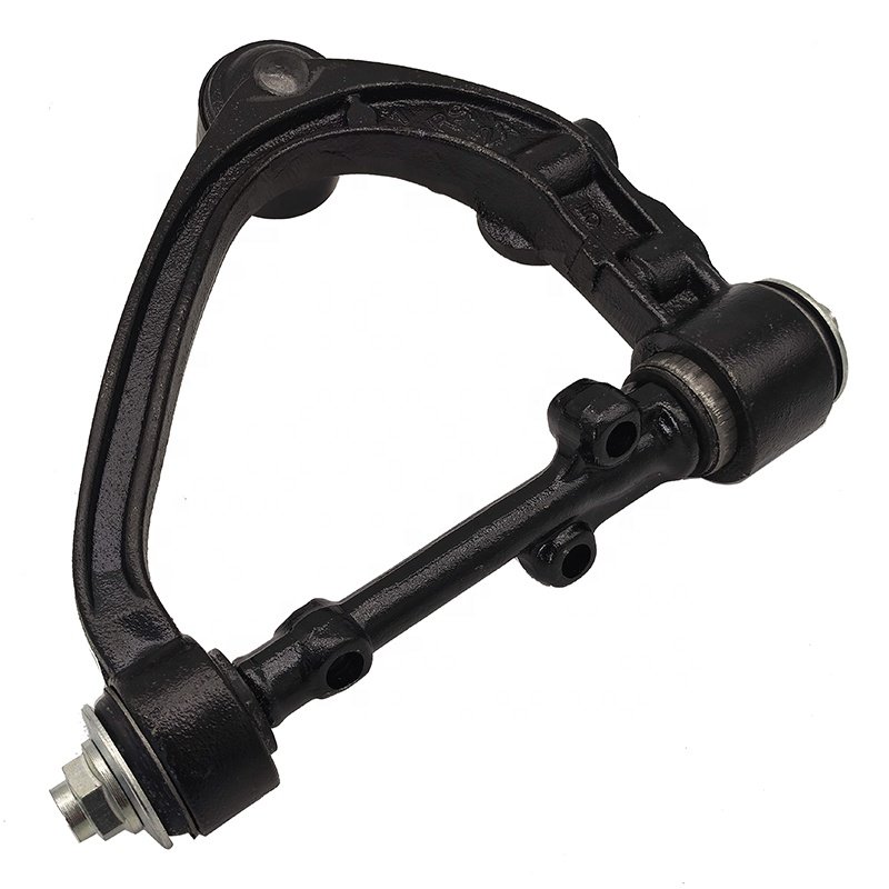 Factory Price Car Auto Suspension Parts Lower Left Right Control Arm OEM 48067-28050 48066-28050 for Hiace Van