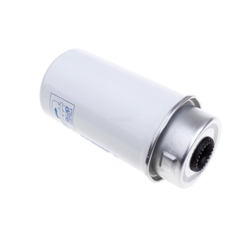 USA Standard High Performance Hot diesel Fuel Filter 6C11-9176-AB for Ford TRANSIT Box