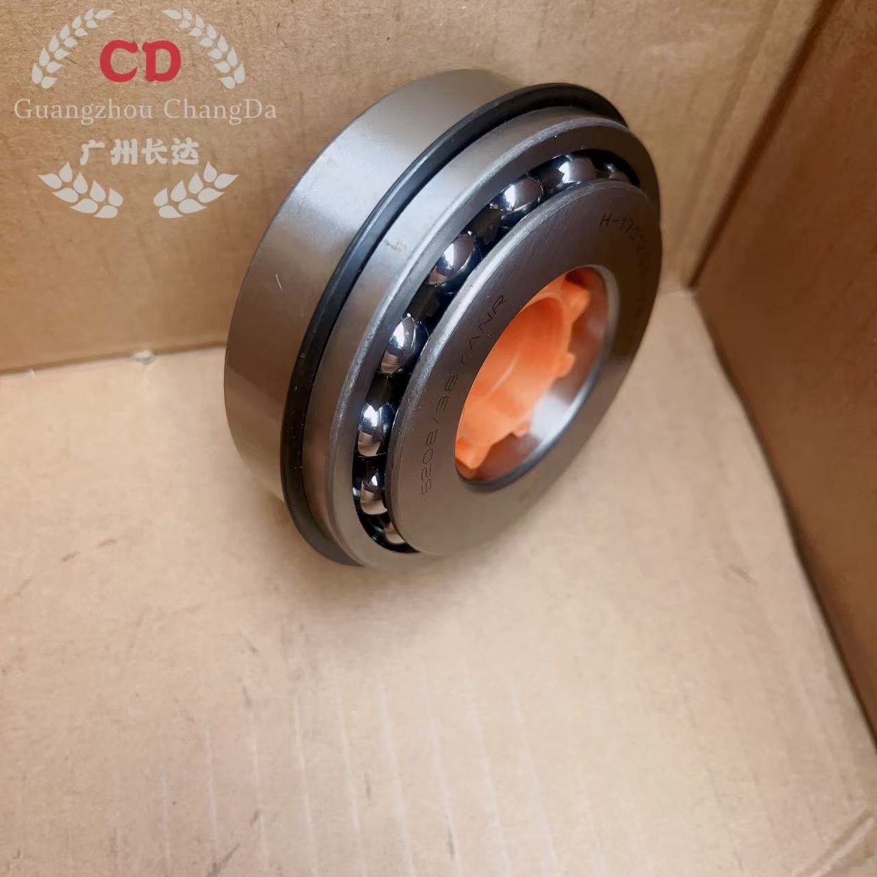 FOR Hyundai STAREX H1 H100 PORTER Reverse Gear Bearing 43226-4A040 Transmission Accessories 5208/38