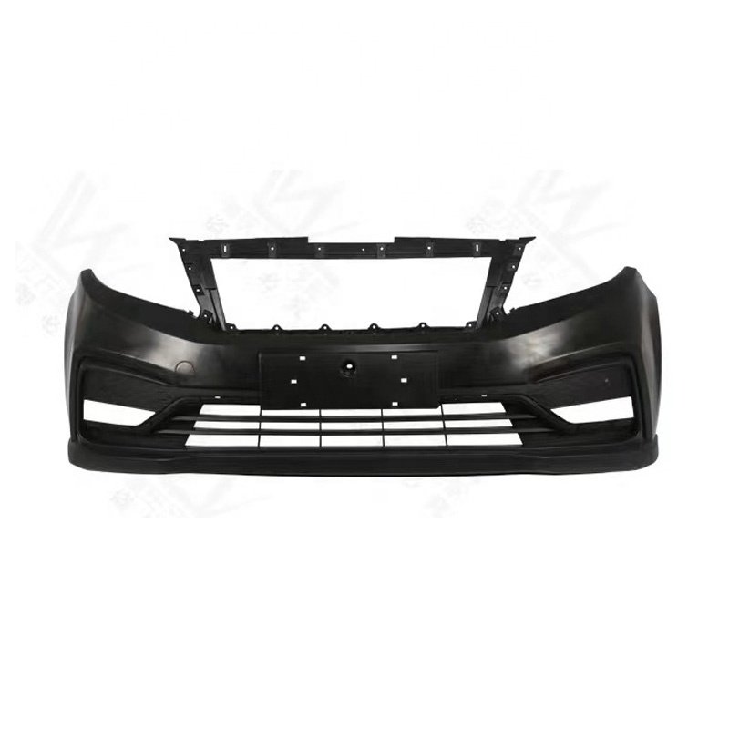 Car Accessories Car Auto Bumper for Changan Kaicene F70 Chery Arrizo 6 Great Wall Hover H3