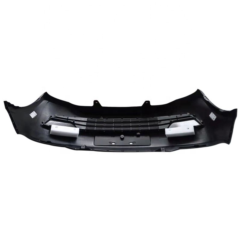 Car Accessories Car Auto Bumper for Changan Kaicene F70 Chery Arrizo 6 Great Wall Hover H3
