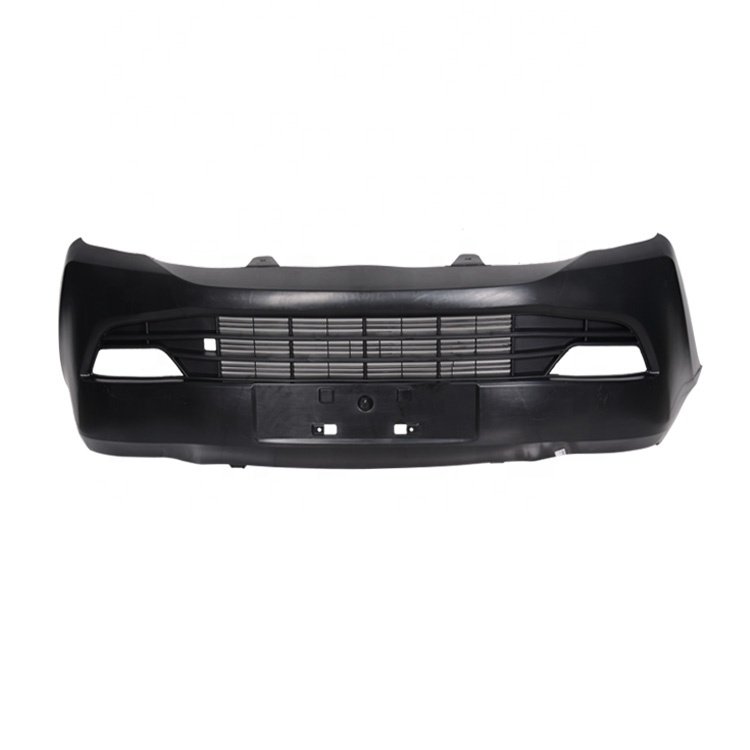 Car Accessories Car Auto Bumper for Changan Kaicene F70 Chery Arrizo 6 Great Wall Hover H3