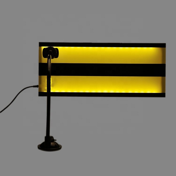 USB Bus Power Supply Removal Led Lamp Reflector Light Line Board for Car Dent Removal