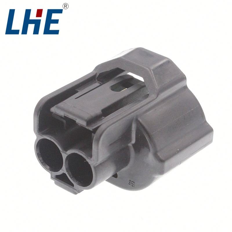 6189-0935 H11 Headlight Bulb With Electric Connector Automotive Fog Lights