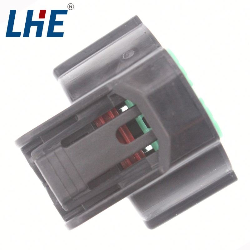 6189-0935 H11 Headlight Bulb With Electric Connector Automotive Fog Lights