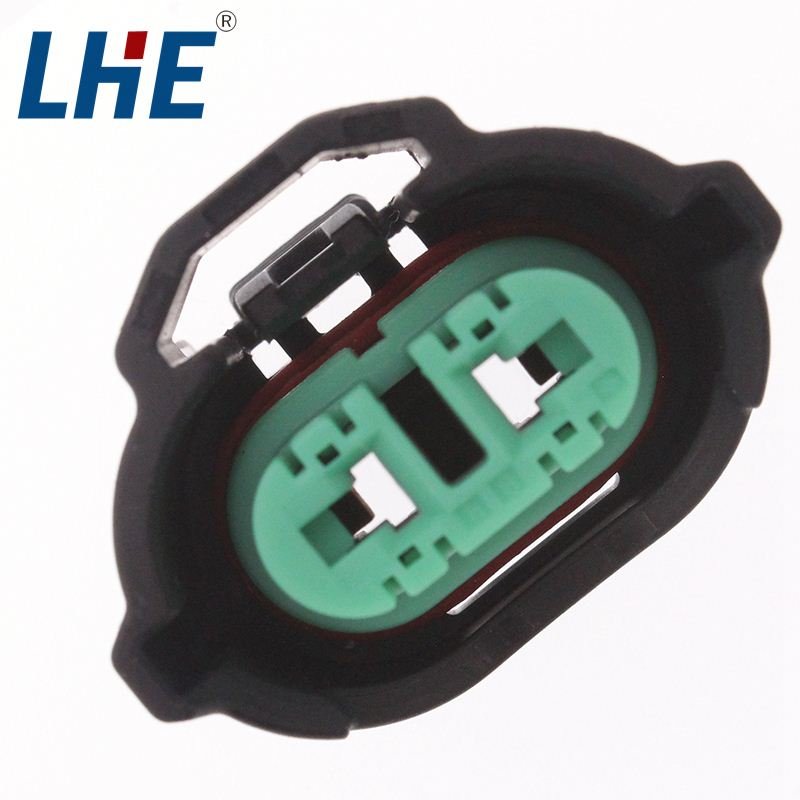 6189-0935 H11 Headlight Bulb With Electric Connector Automotive Fog Lights
