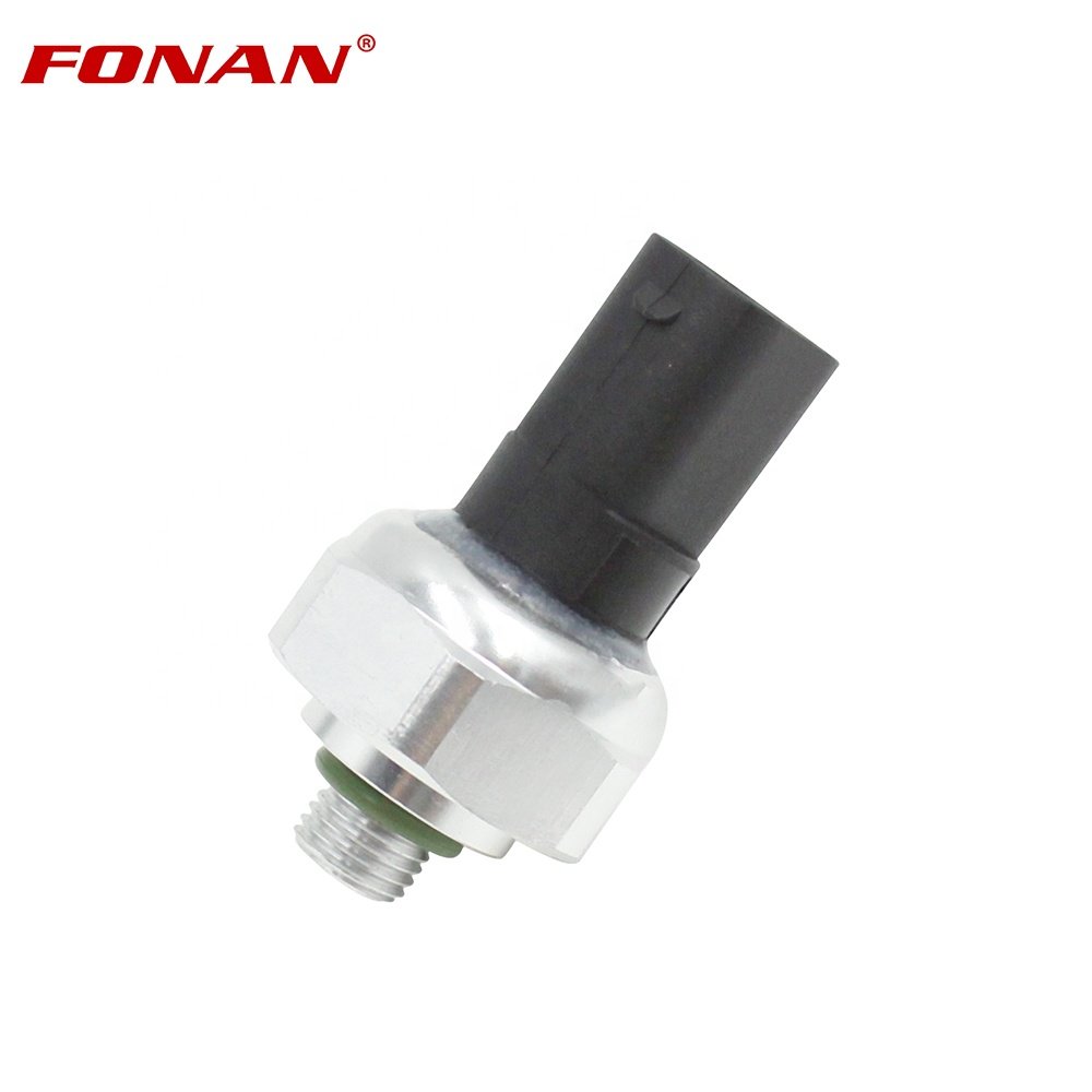 AC Air Conditioning Pressure Switch Sensor for MERCEDES BENZ 0045429018 2110000283 2205420118 A0045429018 A2110000283 68019266AB