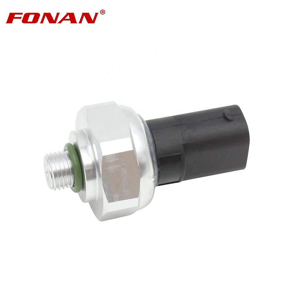 AC Air Conditioning Pressure Switch Sensor for MERCEDES BENZ 0045429018 2110000283 2205420118 A0045429018 A2110000283 68019266AB