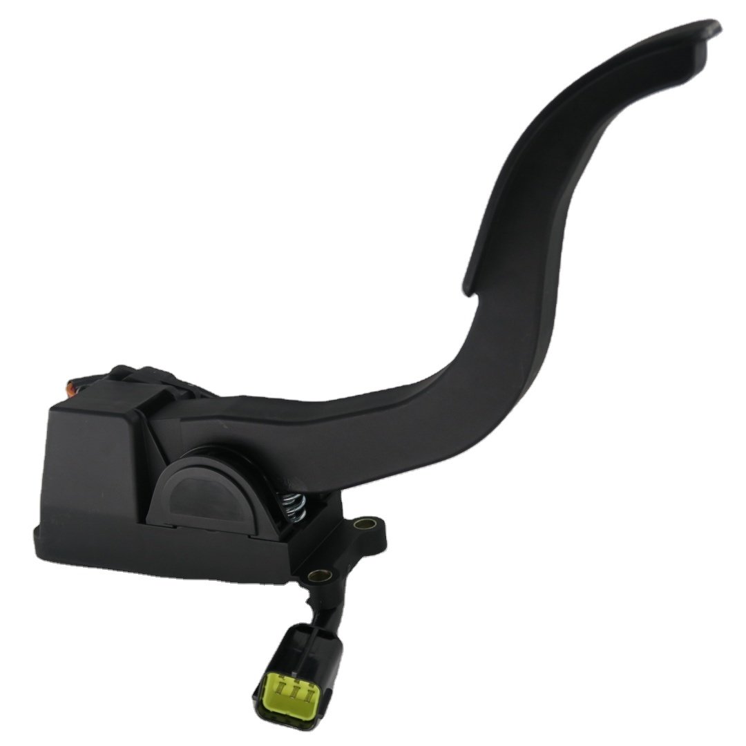 Top Quality Accelerator Gas Lever Pedal Sensor J-DS69X(BC)foot Throttle Pedal Price