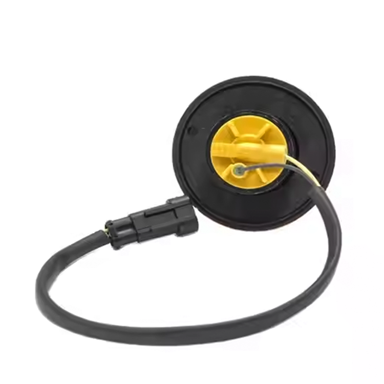 Zhongtong Bus Halon Lamp Bus LED Turn Signal Light Bus Clearance Light