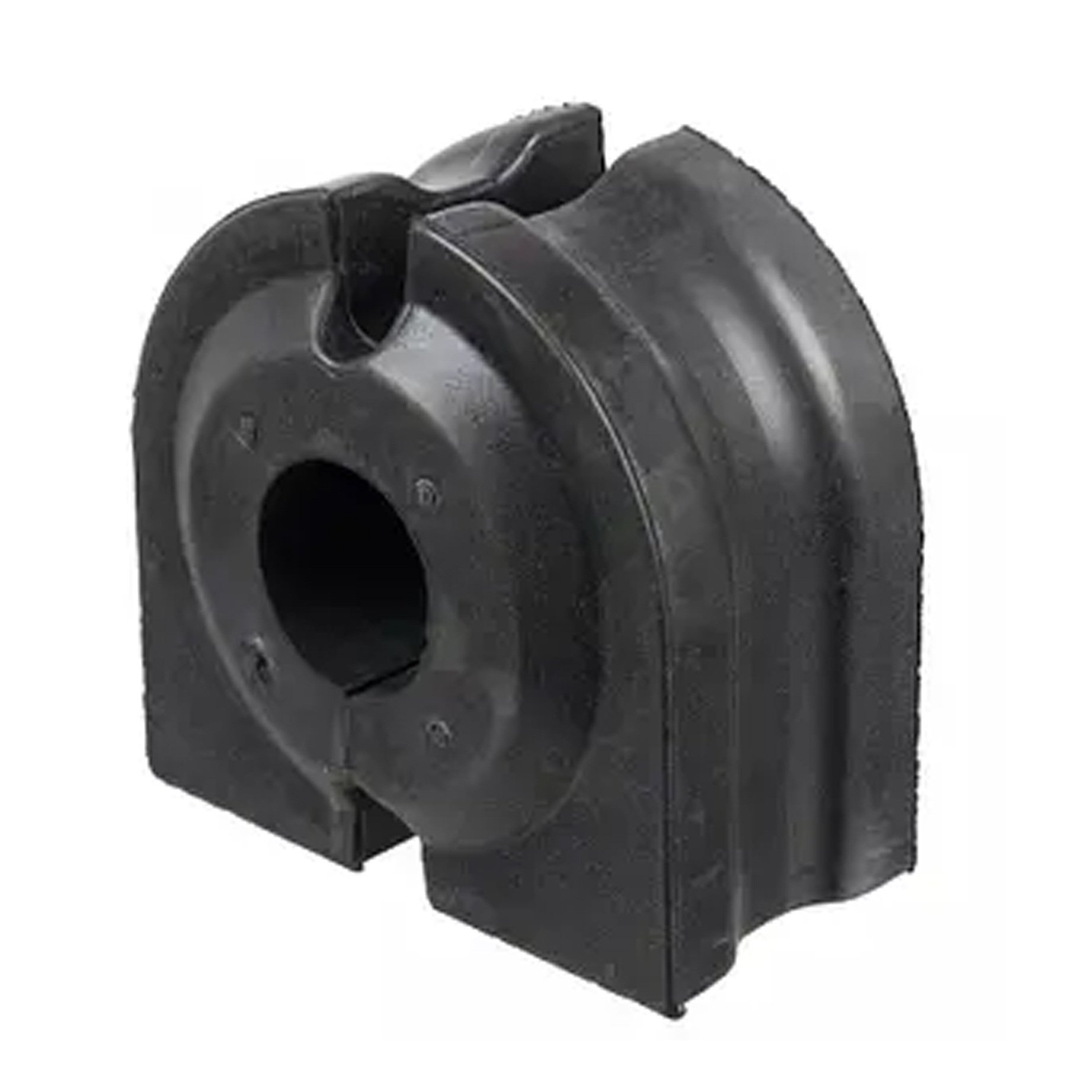 Rubber Suspension Stabilizer Bushing Stabilizer Rubber Bush Auto Stabilizer Mounting