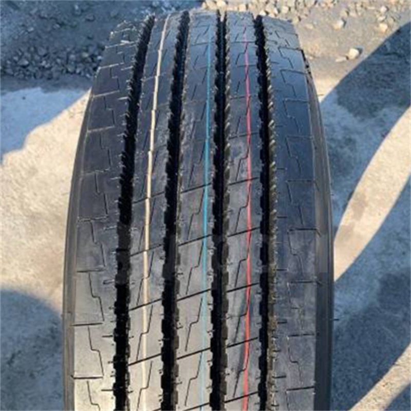 Tire Manufacture 275/70R22.5 Pattern 366