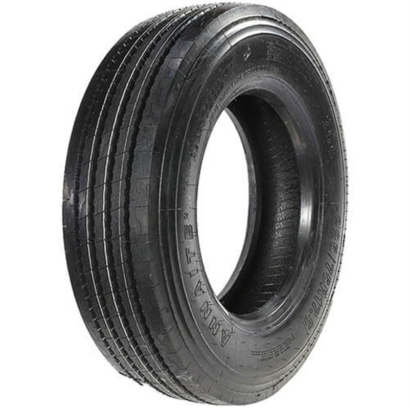 Tire Manufacture 275/70R22.5 Pattern 366