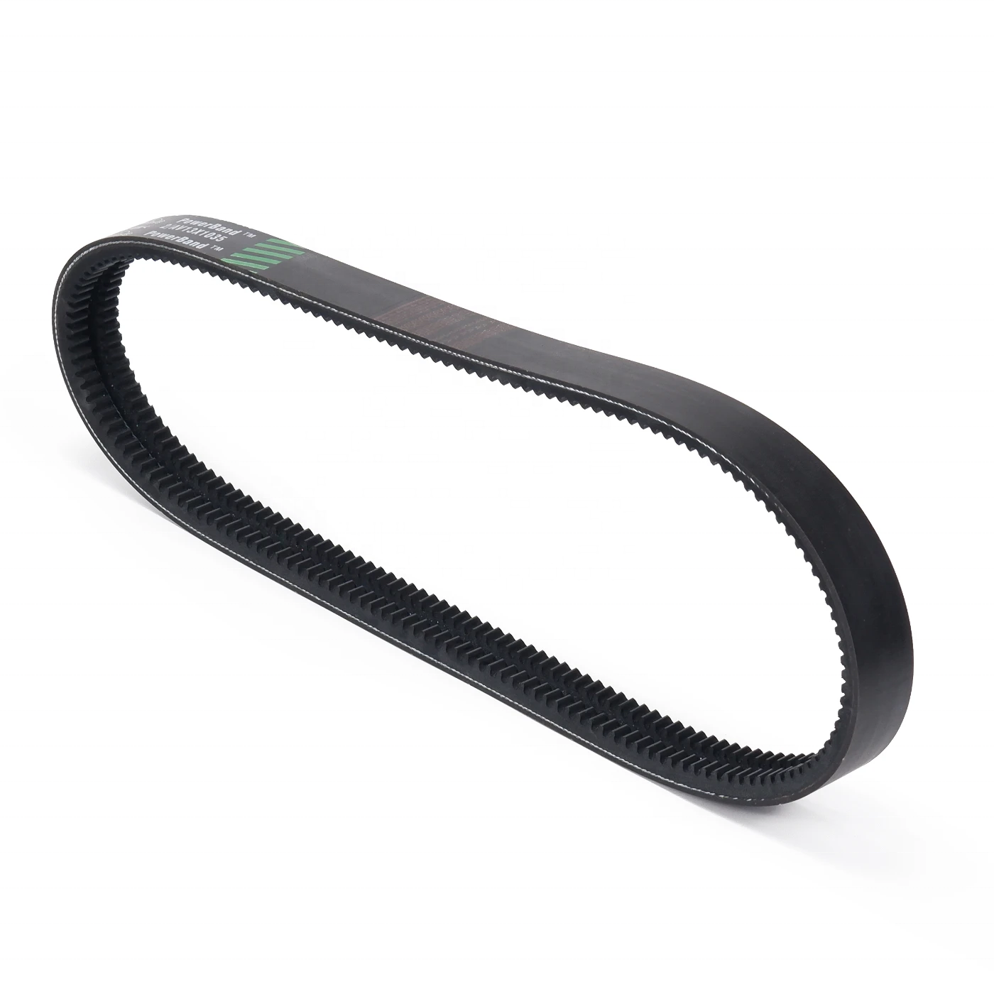 Auto Transmission Parts Multi Ribbed Belt13X1035 Automobile Fan Belt Ribbed Belt Pk Belt