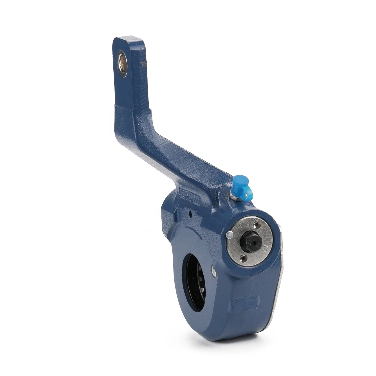 HYVI262B Automatic Adjusting Arm HY209 Brand Slack Adjusters