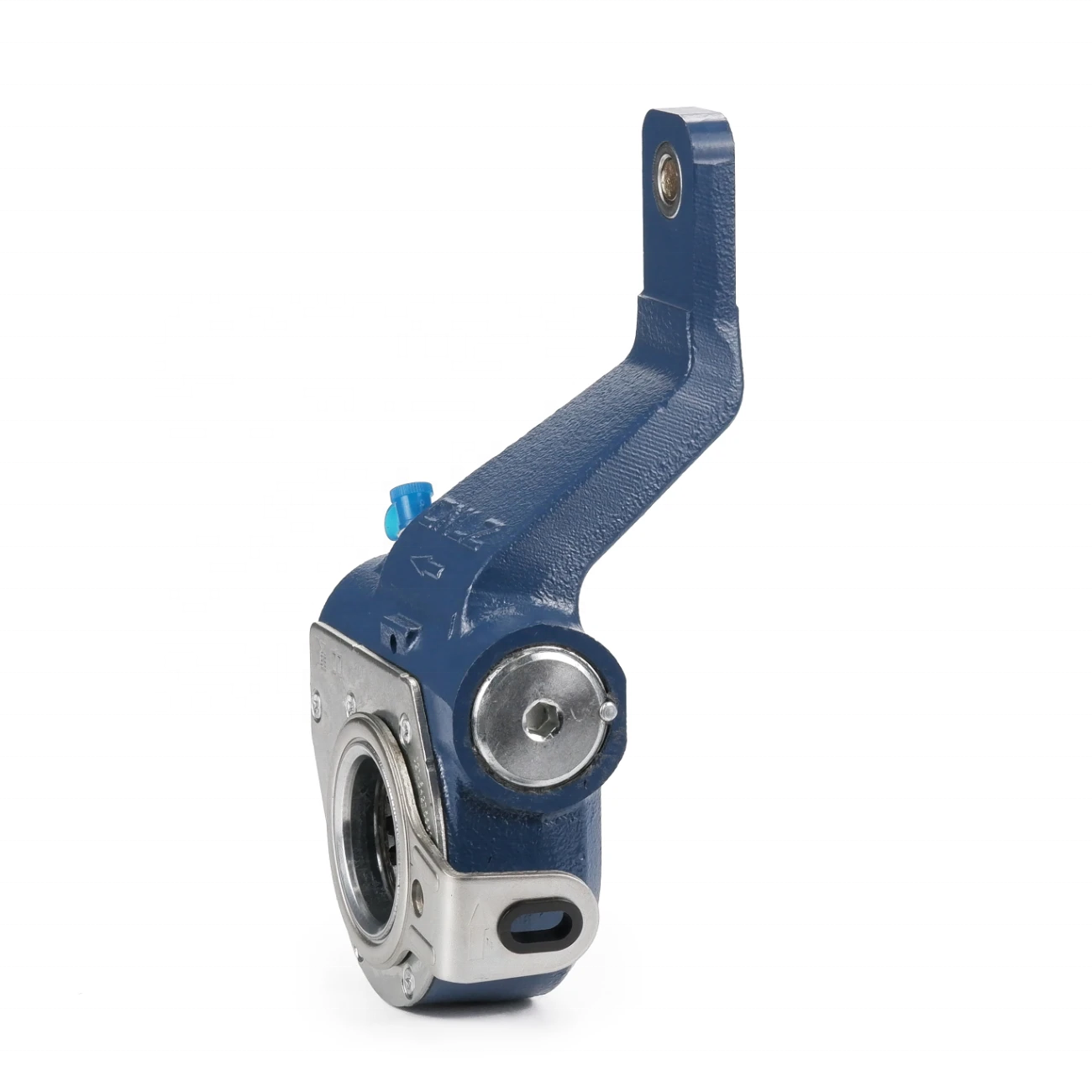 HYVI262B Automatic Adjusting Arm HY209 Brand Slack Adjusters