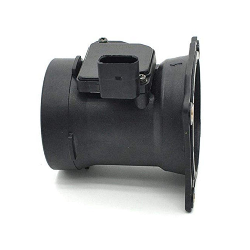 Auto Engine Parts Mass Air Flow Meter Sensor MAF 06A906461B for Car