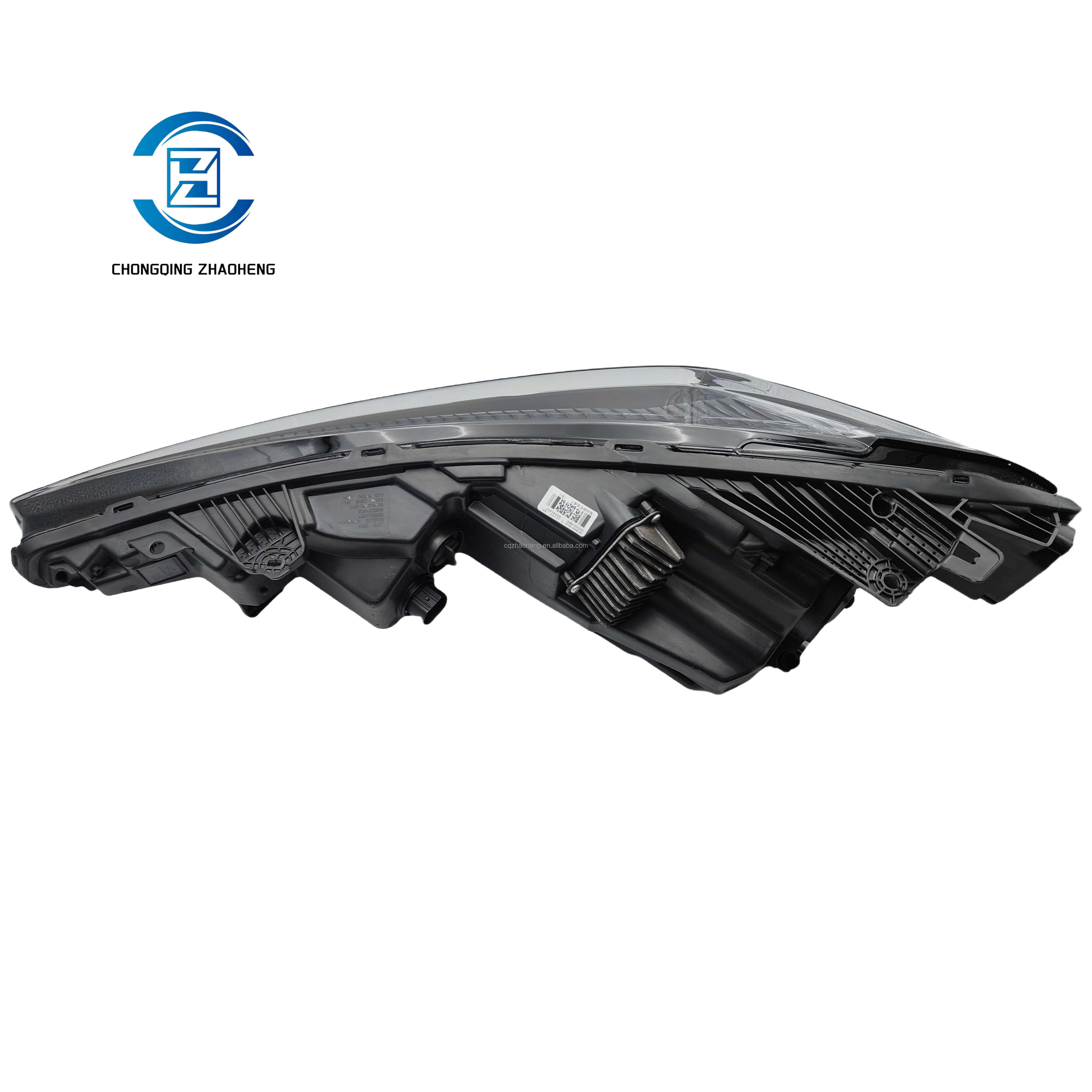 High Quality Auto Parts for Changan EADO PLUS Part Number 4121020-BN08 4121010-BN08