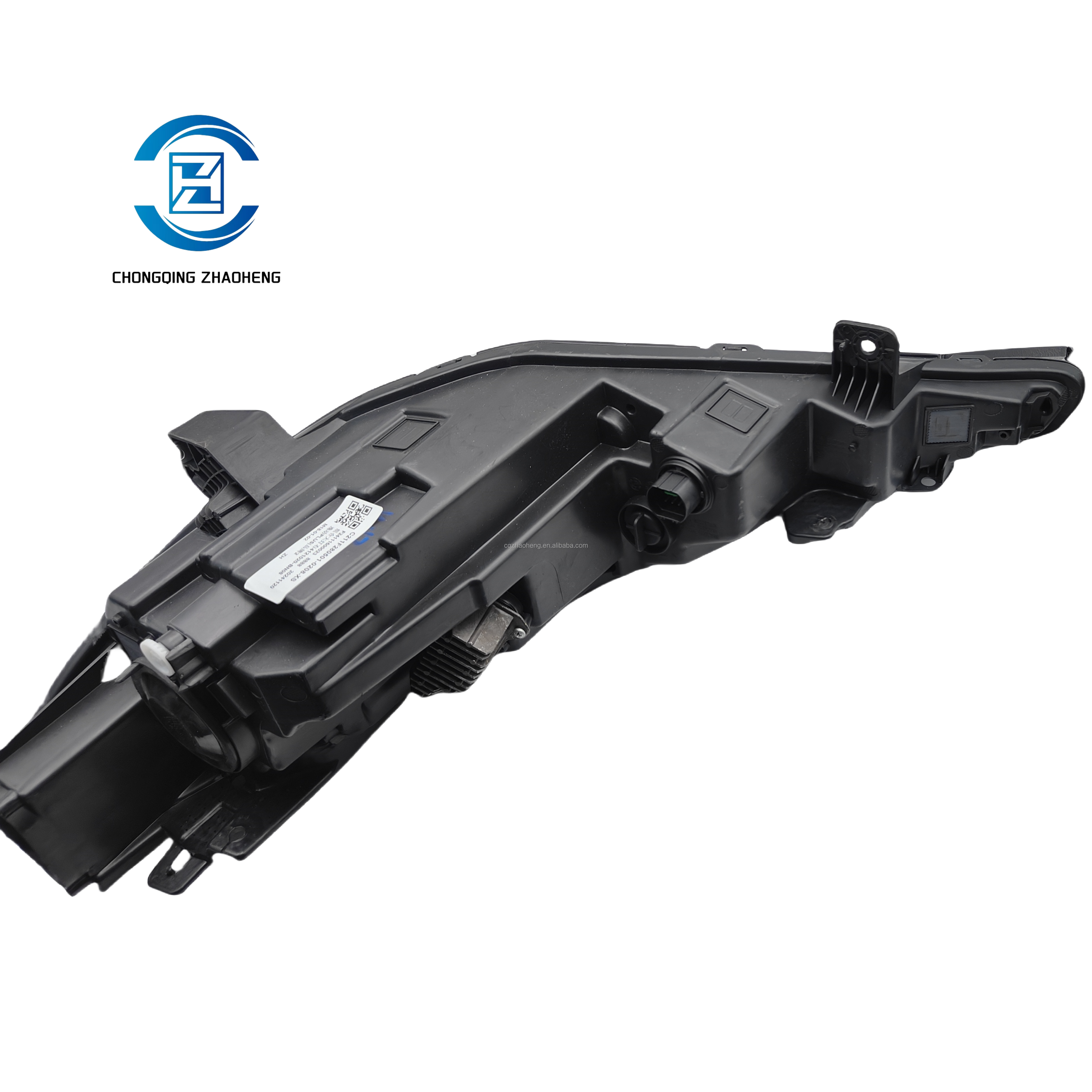 High Quality Auto Parts for Changan EADO PLUS Part Number 4121020-BN08 4121010-BN08