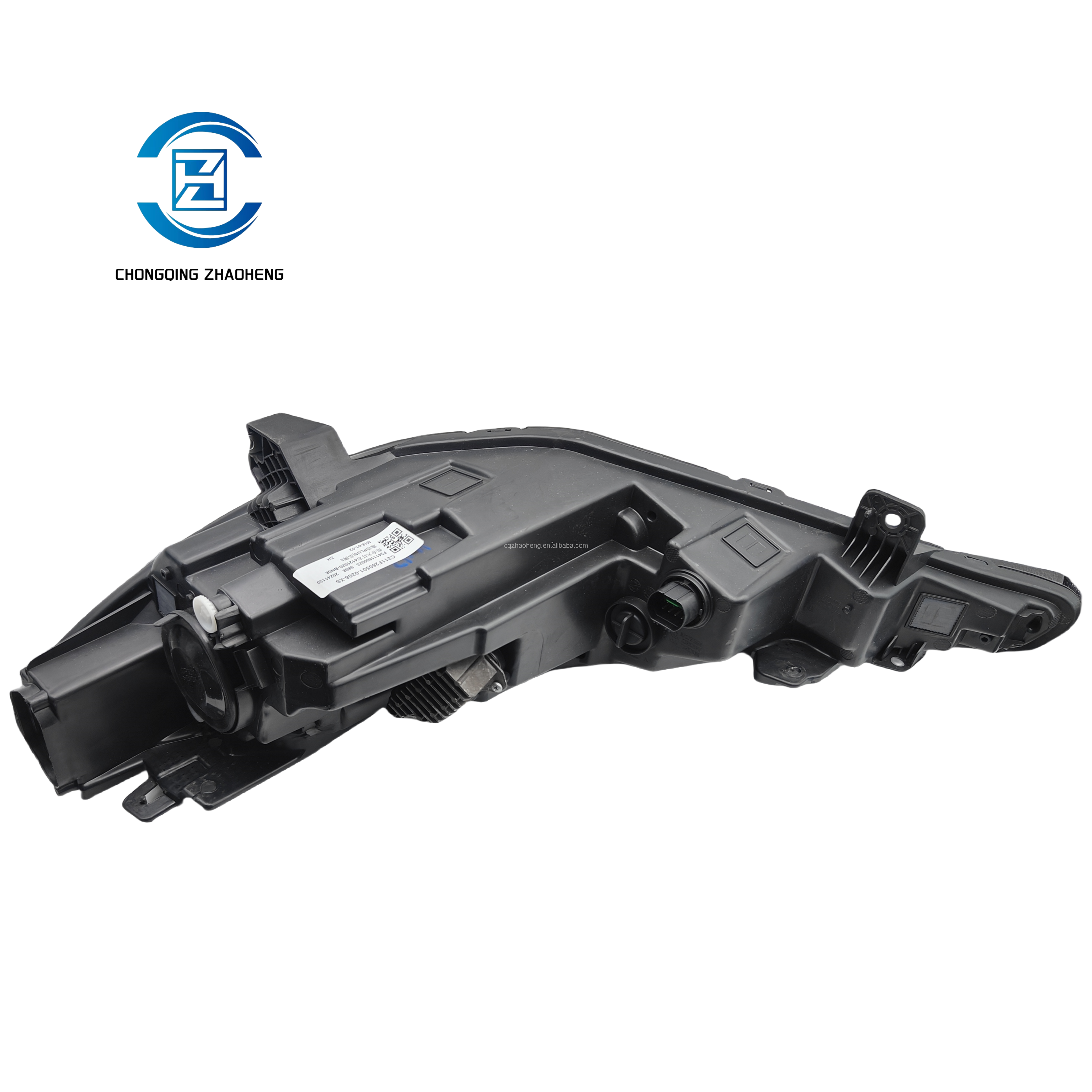 High Quality Auto Parts for Changan EADO PLUS Part Number 4121020-BN08 4121010-BN08