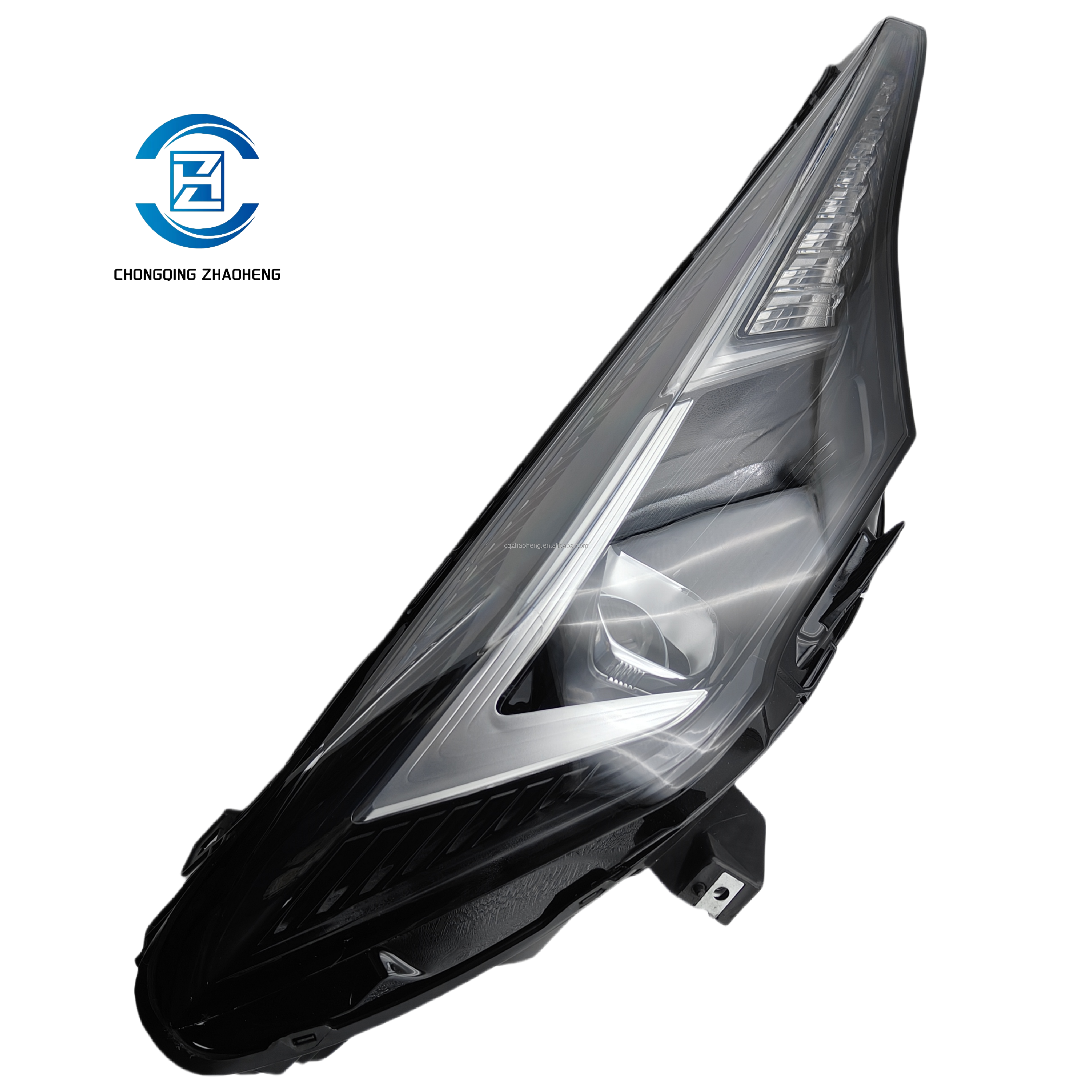 High Quality Auto Parts for Changan EADO PLUS Part Number 4121020-BN08 4121010-BN08