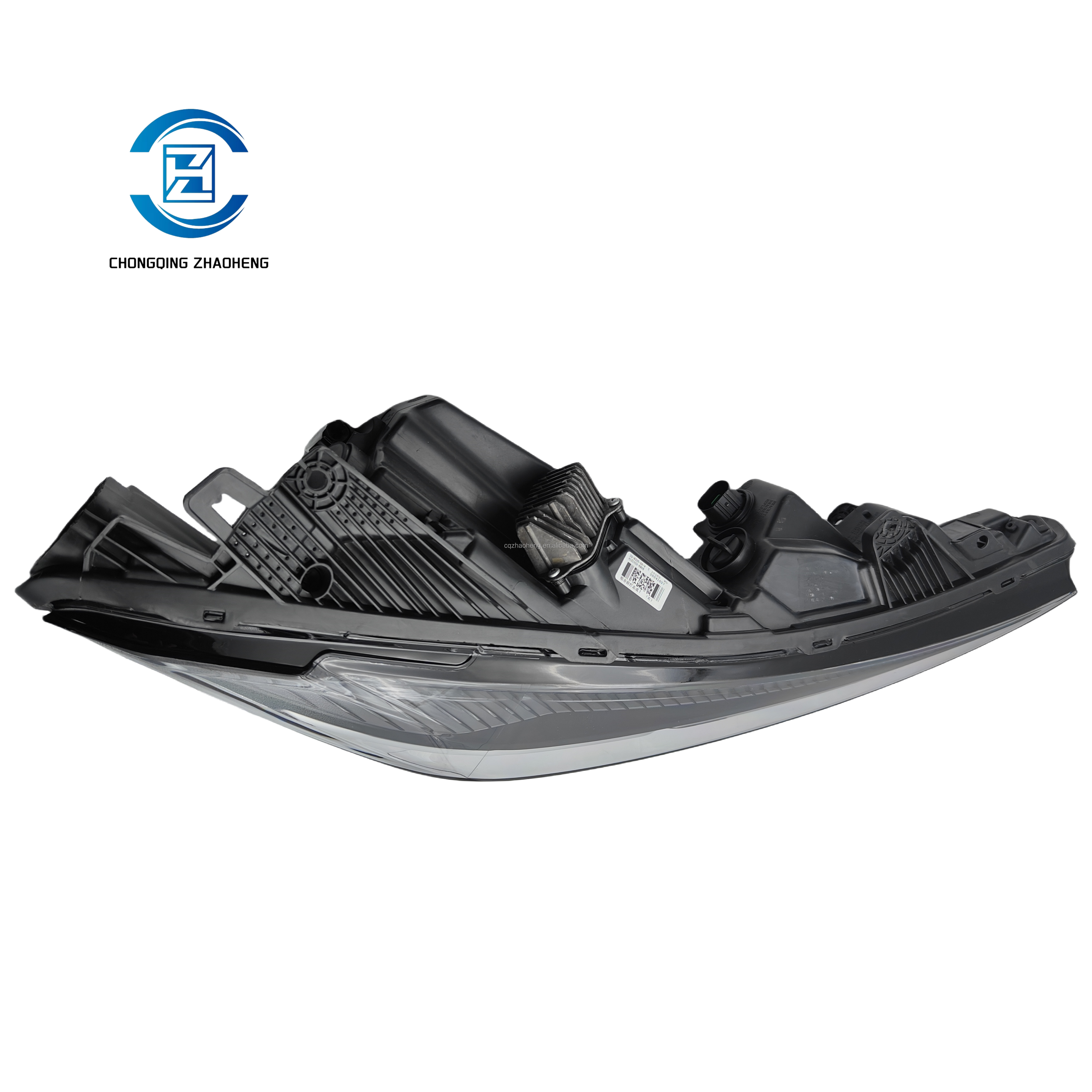 High Quality Auto Parts for Changan EADO PLUS Part Number 4121020-BN08 4121010-BN08