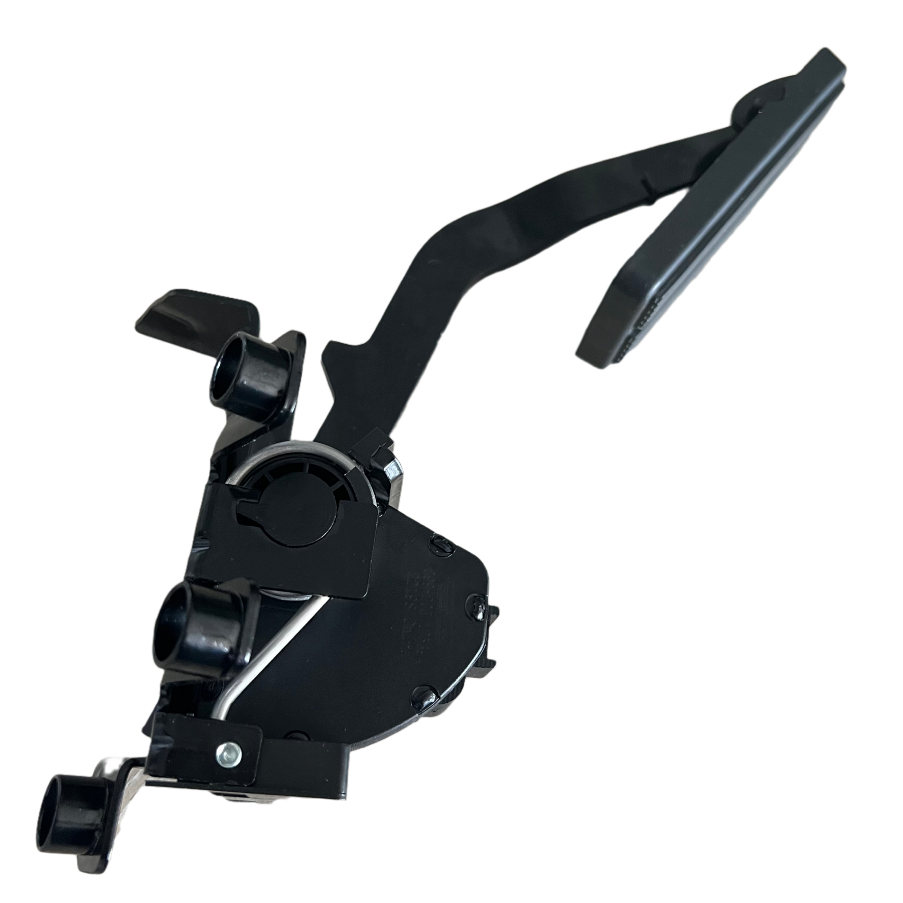OEM Factory Vehicle Spare Parts Accelerator Pedal Assembly 1C3Z9F836BA 1C3Z9F836C for Ford Excursion