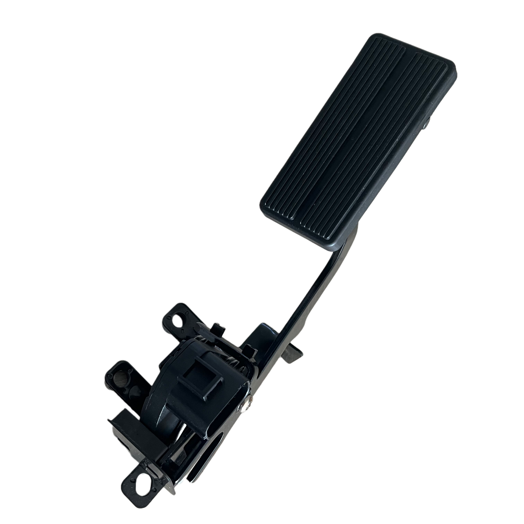 OEM Factory Vehicle Spare Parts Accelerator Pedal Assembly 1C3Z9F836BA 1C3Z9F836C for Ford Excursion
