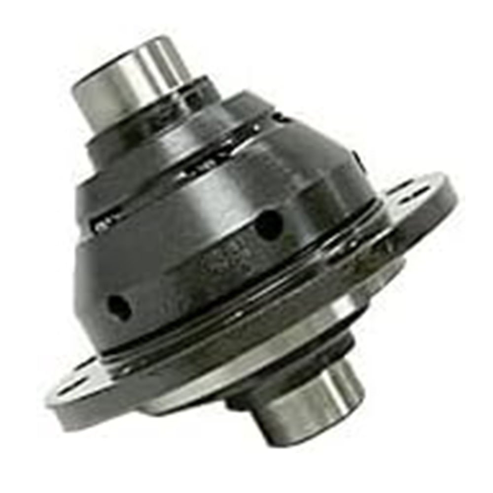 Howo Truck Accessories Truck Differential Housing AZ9231320272 SINOTRUK (CNHTC)
