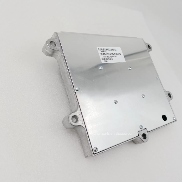 Electronic Control Module ECU ECM for ISX X15 CM871 3684275