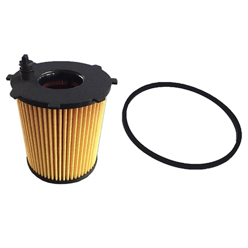 High Performance Oil Filter Oem 1109AY 1109 Z5 1109S5 1109-T3 1109-Y1 1109-Y2 1109Z6 SU001-00741 Car Oil Filters
