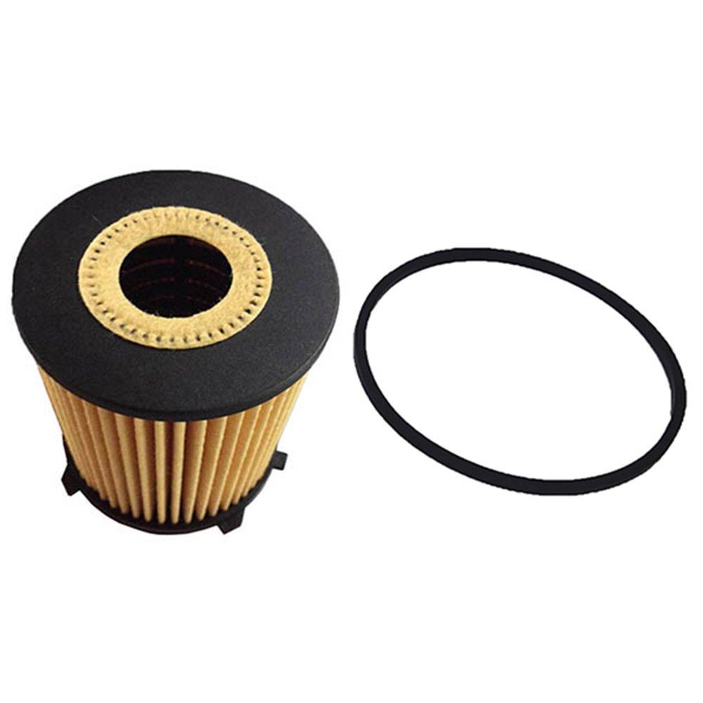 High Performance Oil Filter Oem 1109AY 1109 Z5 1109S5 1109-T3 1109-Y1 1109-Y2 1109Z6 SU001-00741 Car Oil Filters
