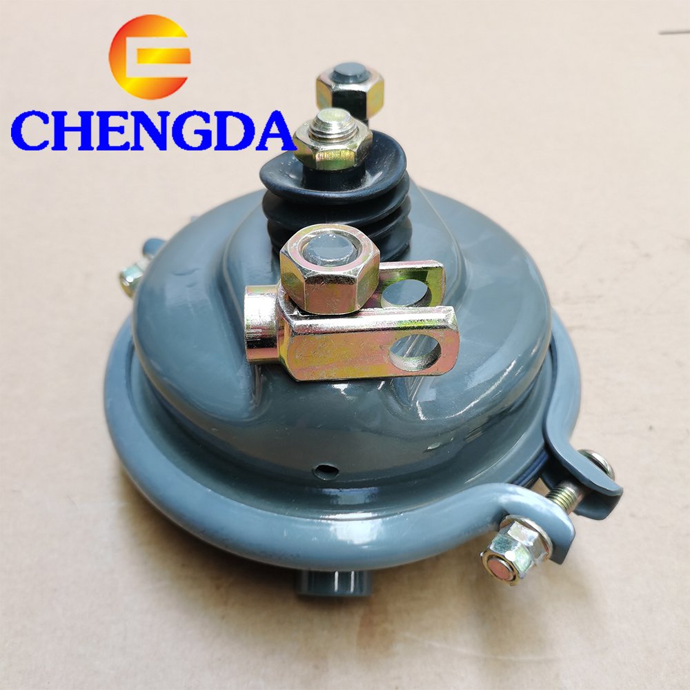 Chengda Hotseller Brake Air Chamber Truck Brake Chamber