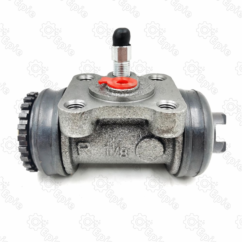 Truck Parts for TOYOTA DYNA Brake Wheel Cylinder 47550-36200 4755036200