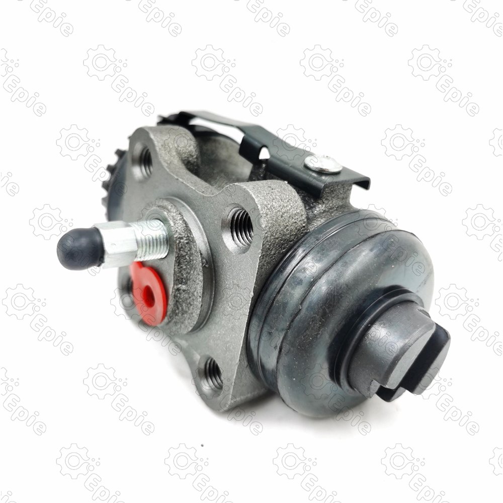 Truck Parts for TOYOTA DYNA Brake Wheel Cylinder 47550-36200 4755036200