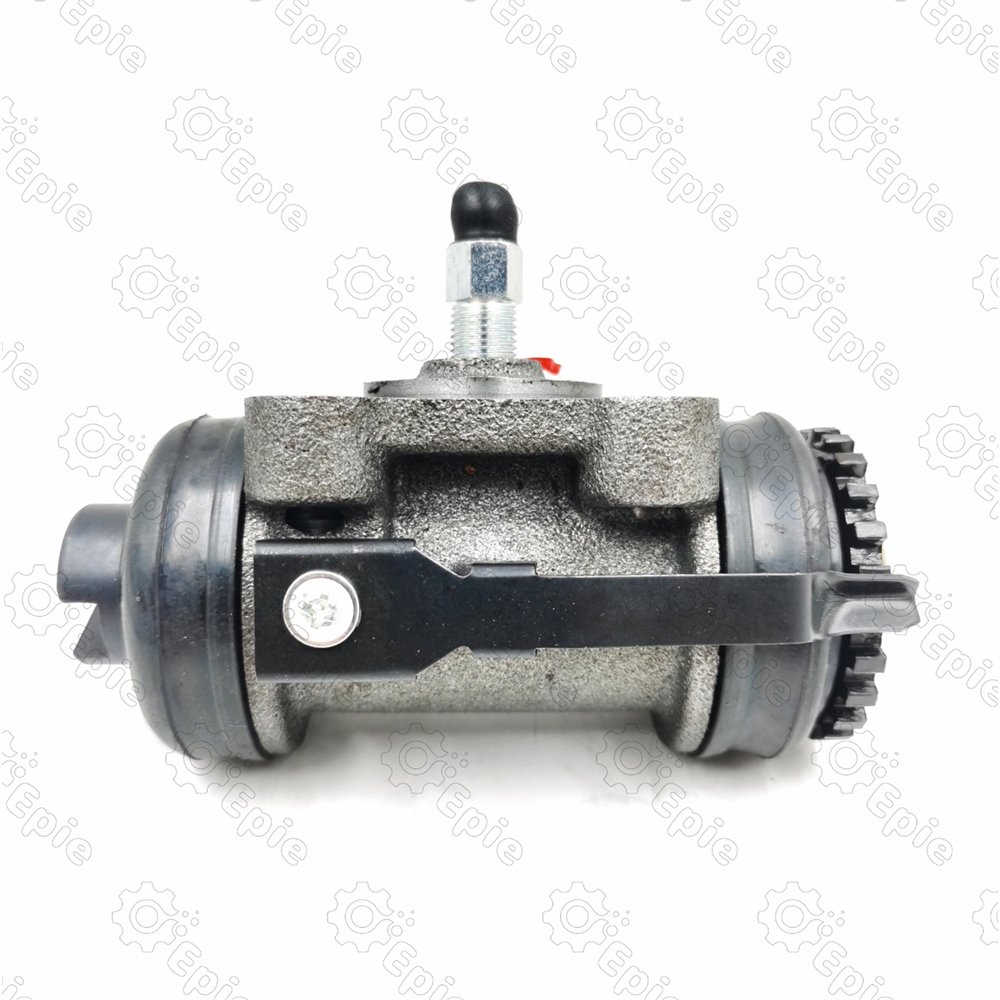 Truck Parts for TOYOTA DYNA Brake Wheel Cylinder 47550-36200 4755036200