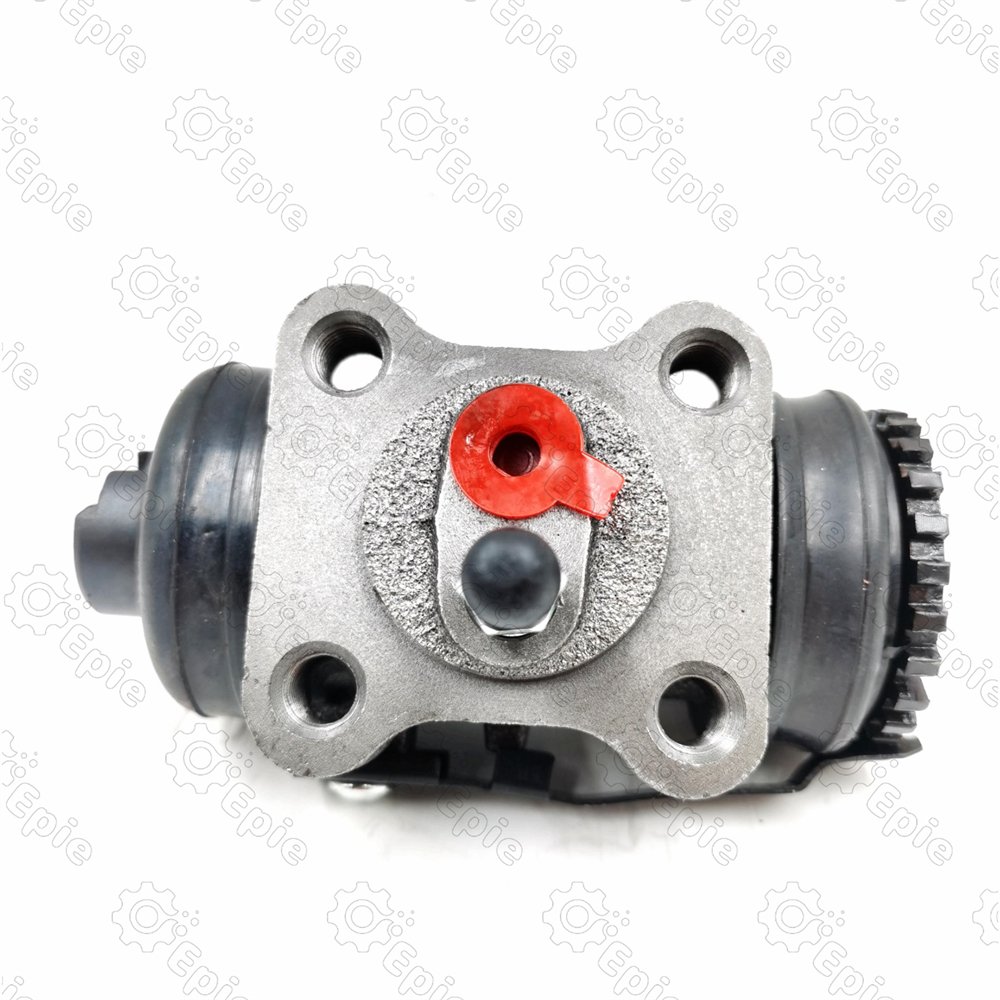 Truck Parts for TOYOTA DYNA Brake Wheel Cylinder 47550-36200 4755036200