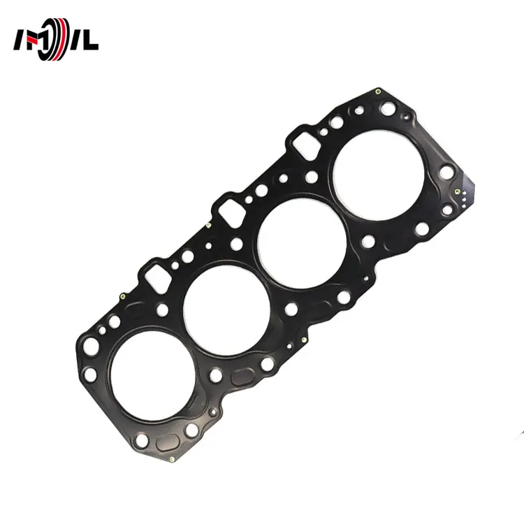 IMIL 11115-67040 KZN130G KZN130W KZN185 KCH10 1KZ-T 1KZ-TE Engine Car Cylinder Head Gasket for Toyota 4 RUNNER GRANVIA HIACE IV
