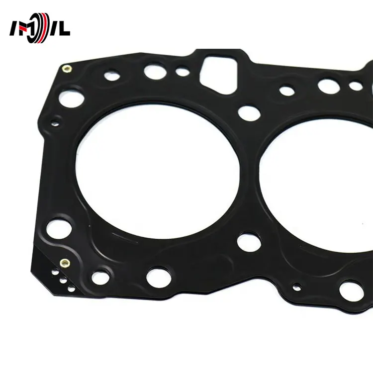 IMIL 11115-67040 KZN130G KZN130W KZN185 KCH10 1KZ-T 1KZ-TE Engine Car Cylinder Head Gasket for Toyota 4 RUNNER GRANVIA HIACE IV