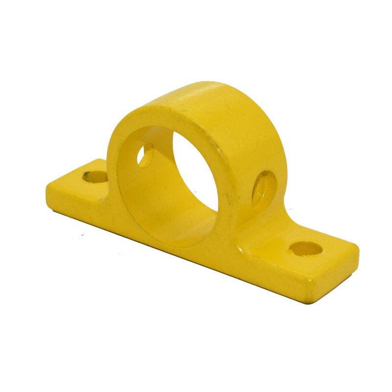 Hot Sale Bus Veneer Through Armrest, Pipe Joint Connection Fixing, Customizable Bus Accessories
