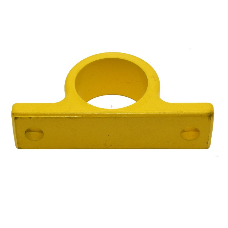 Hot Sale Bus Veneer Through Armrest, Pipe Joint Connection Fixing, Customizable Bus Accessories