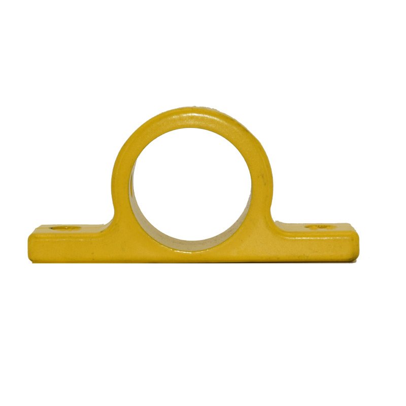 Hot Sale Bus Veneer Through Armrest, Pipe Joint Connection Fixing, Customizable Bus Accessories